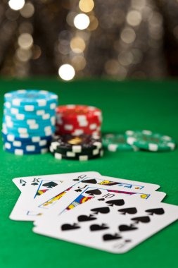 zm513 Slots Ultra Hot Deluxe কীভাবে চলে zm513-তে